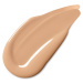 Clinique Even Better Clinical Serum Foundation SPF 20 pečující make-up SPF 20 odstín CN 62 Porce