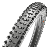 MAXXIS plášť - DISSECTOR 3CT/EXO+/TR 27.5