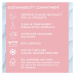 KERASILK Essentials Smoothing Set cestovní sada pro uhlazení vlasů