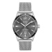 Hodinky HUGO BOSS model DRIFTER 1513900