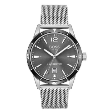 Hodinky HUGO BOSS model DRIFTER 1513900