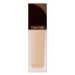 TOM FORD - Architecture Soft Matte Blurring Foundation Make-upy 30 ml Béžová unisex