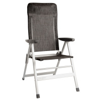 Židle Brunner Skye Barva: tmavě šedá