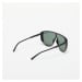 Urban Classics Sunglasses Flores Black