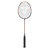 Badmintonová raketa TALBOT TORRO Arrowspeed 399.8