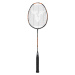 Badmintonová raketa TALBOT TORRO Arrowspeed 399.8