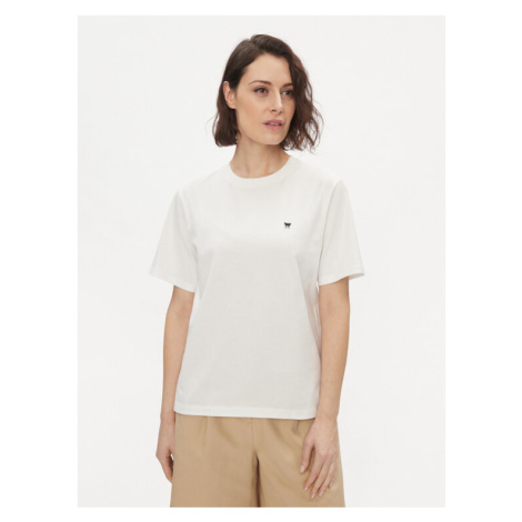 T-Shirt Weekend Max Mara