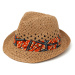 Art Of Polo Unisex's Hat cz16256