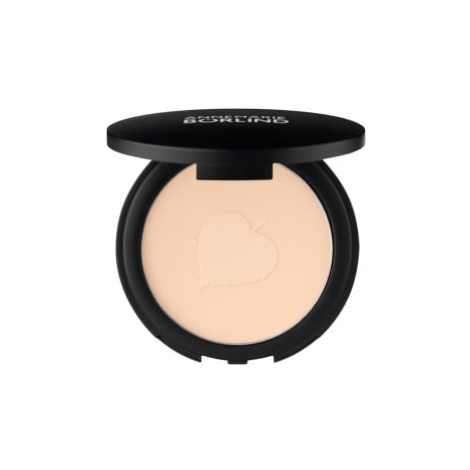 Annemarie Börlind Kompaktní Pudr Pudr