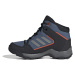 adidas TERREX HYPERHIKER MID K