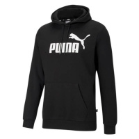 Pánské boty Essential Big Logo M 586686 01 - Puma