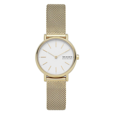 Skagen - Hodinky SKW2693