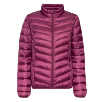 esmara® Dámská bunda (růžovo-fialová)
