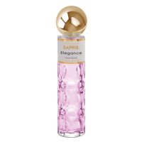 SAPHIR - Elegance  Parfémovaná voda Velikost: 30 ml