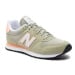 Sneakersy New Balance