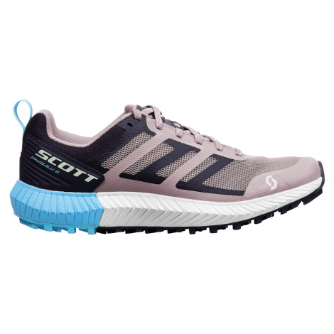 Dámské běžecké boty Scott Kinabalu 2 W