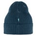 Fjällräven Fjällräven Rib Hat, Barva DARK NAVY