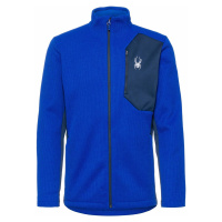 Spyder Bandit Full Zip M