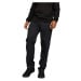 Puma Active Woven Pants op 58673201 - puma black