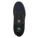 Emerica pánské boty The Low Vulc Navy/Black | Černá