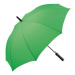 Fare Deštník FA1149 Light Green