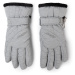 Ziener Kileni Pr Lady Glove 801154