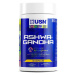 USN (Ultimate Sports Nutrition) USN Ashwagandha 60 kapslí