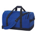 Dakine EQ DUFFLE 50L Cestovní taška, modrá, velikost