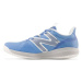 New Balance MCH_WCH796V3 Dámská tenisová obuv, modrá, velikost 37