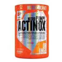 Extrifit Actinox 620 g orange