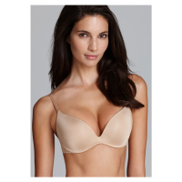 Podprsenka super push up Leilieve 7400