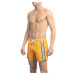 Pánské kraťasy BKK1MBS02 Bikkembergs Beachwear