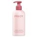 Payot Nue Rejuvenating Cleansing Micellar Cream 150 ml