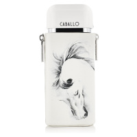 Armaf Caballo EDP 100 ml M