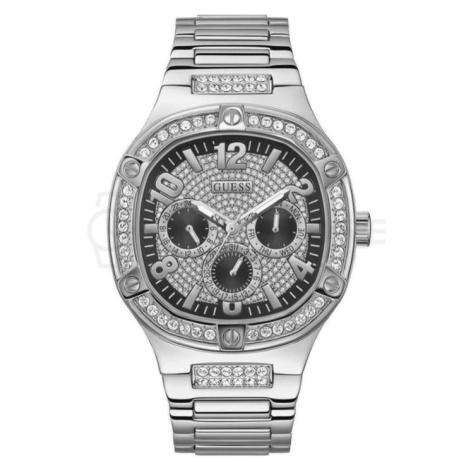 Guess Sport GW0576G1