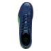 Kopačky Puma King Match IT M 107261 02