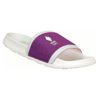 Le Coq Sportif Slide efr oly m Fialová