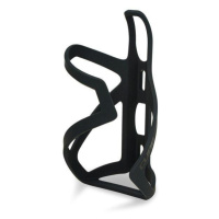 Košík Cube Bottle Cage HPP Sidecage