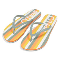 Žabky O'Neill Profilie Graphic Sandals W 92800614016