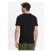 T-Shirt Alpha Industries