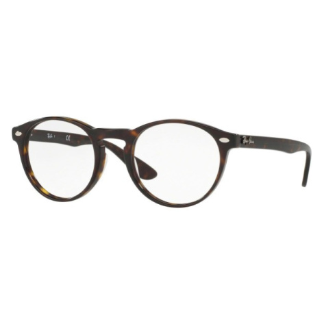 Ray-Ban RX5283 2012 - L (51)