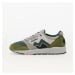 Tenisky Karhu Aria 95 Sphagnum/ Dark Forest