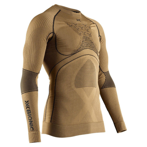 X-Bionic® Radiactor 4.0 Shirt LG SL Men