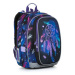 Školní batoh Topgal MIRA 22009 G