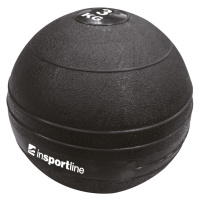 Medicimbal inSPORTline Slam Ball 3 kg