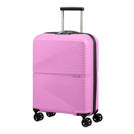 AT Kufr Airconic Spinner 55/20 Cabin Pink Lemonade, 40 x 20 x 55 (128186/8162) American Tourister