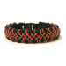 Cordell Paracord náramek Solomon výplet STGB XL ( 20 - 21 cm )