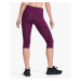 2XU Light Speed Mid-Rise Compression Tights