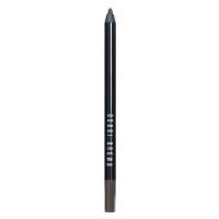 Bobbi Brown Long-Wear Eye Pencil č. 02 - Mahagony Tužka Na Oči 1.3 g