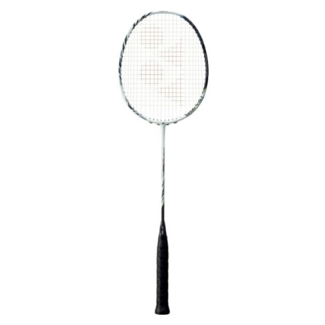 Yonex ASTROX 99 PRO Badmintonová raketa, bílá, velikost